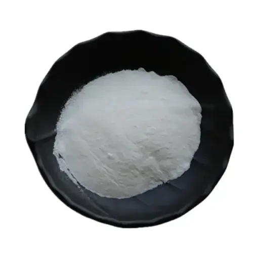 Testosterone isocaproate white powder